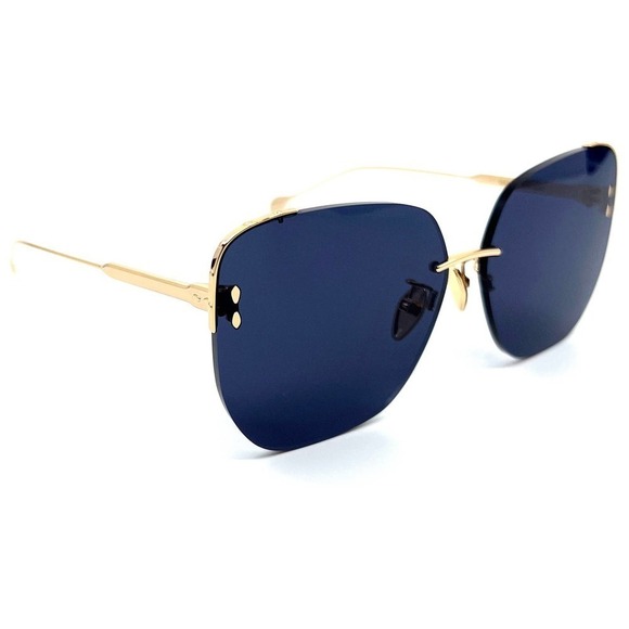 ISABEL MARANT Sunglasses IM0082/S 000IR Authentic New! main image 8